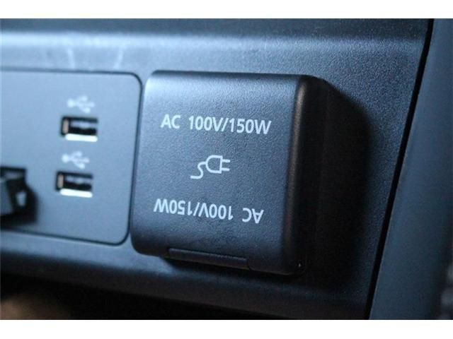 MAZDA MX-30 Rotary-EV 2023