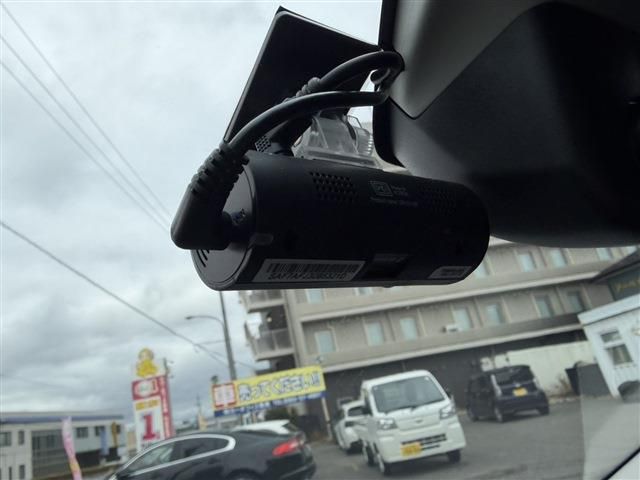 VOLKSWAGEN VOLKSWAGEN POLO 2021