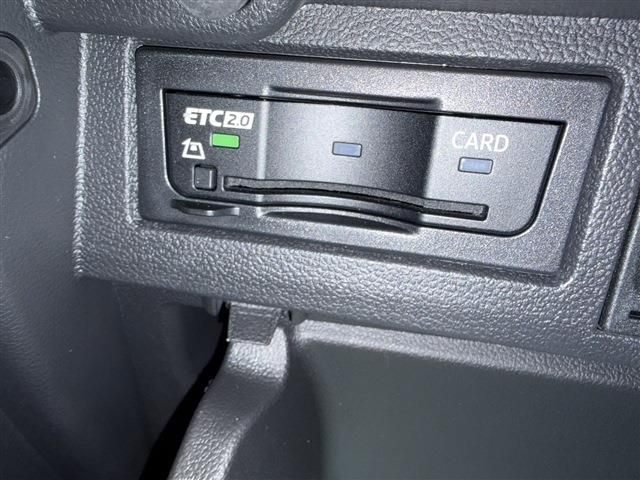 VOLKSWAGEN VOLKSWAGEN POLO 2021