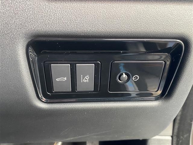 JAGUAR JAGUAR XFseries 2017