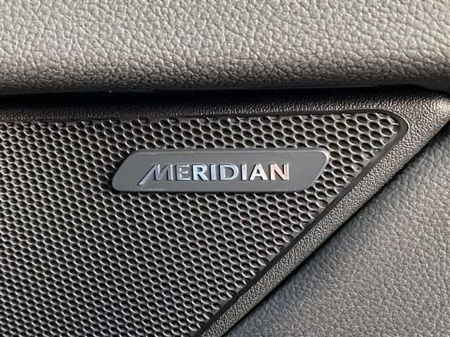 JAGUAR JAGUAR XFseries 2017