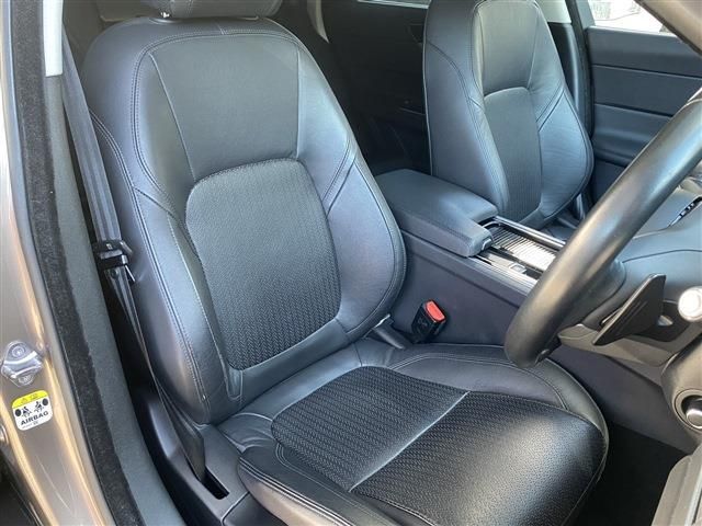 JAGUAR JAGUAR XFseries 2017