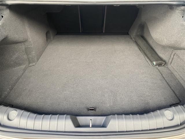 JAGUAR JAGUAR XFseries 2017