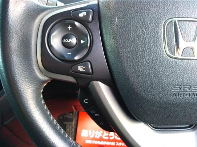 HONDA FREED HYBRID 4WD 2017