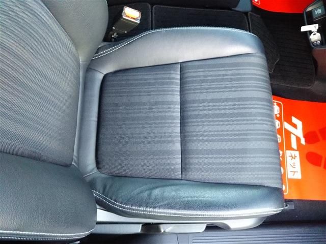 HONDA FREED HYBRID 4WD 2017