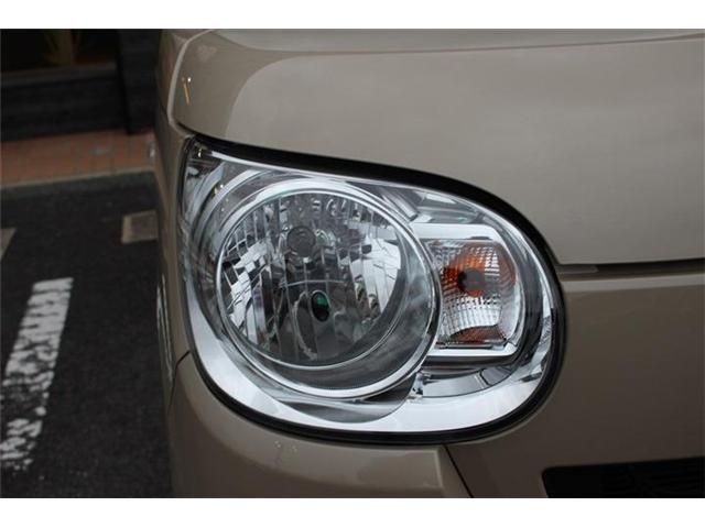 DAIHATSU MOVE canbus 2017