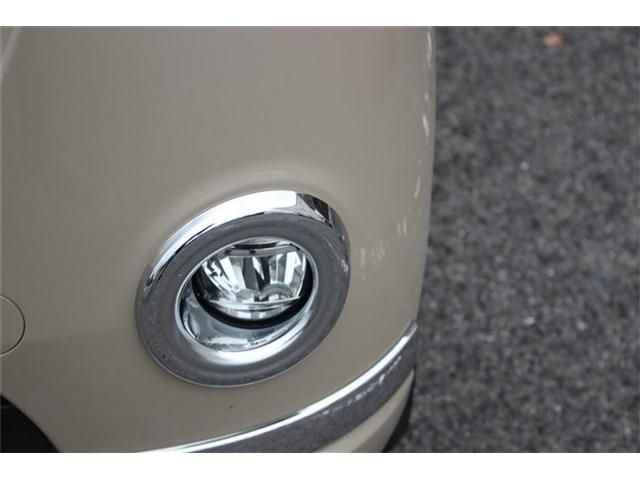 DAIHATSU MOVE canbus 2017