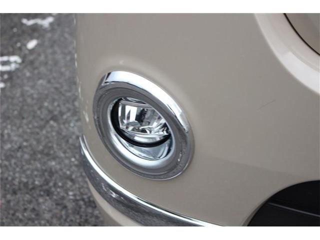 DAIHATSU MOVE canbus 2017