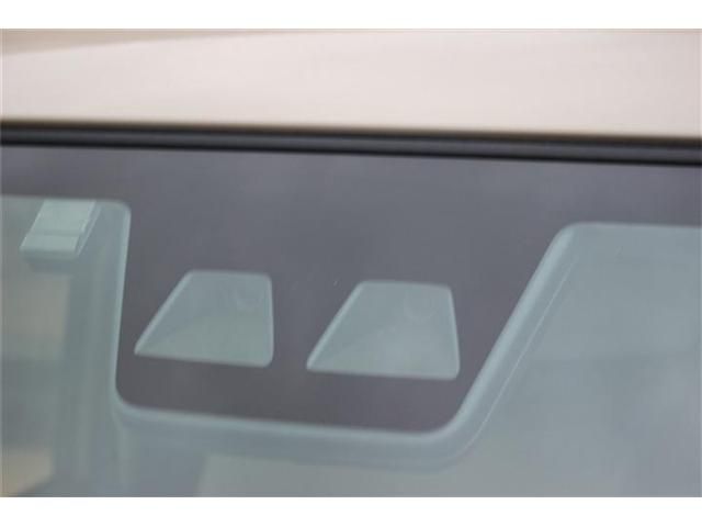 DAIHATSU MOVE canbus 2017