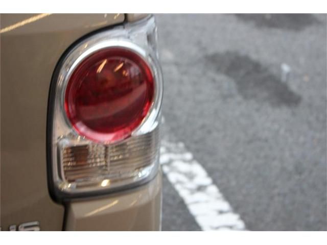 DAIHATSU MOVE canbus 2017