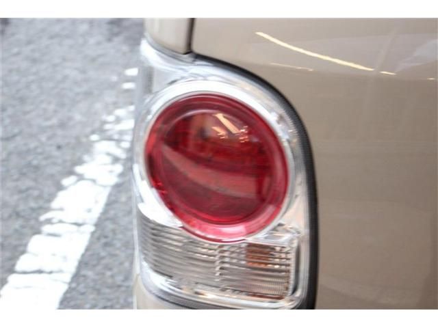 DAIHATSU MOVE canbus 2017