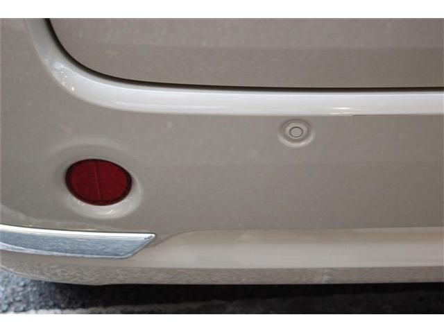 DAIHATSU MOVE canbus 2017