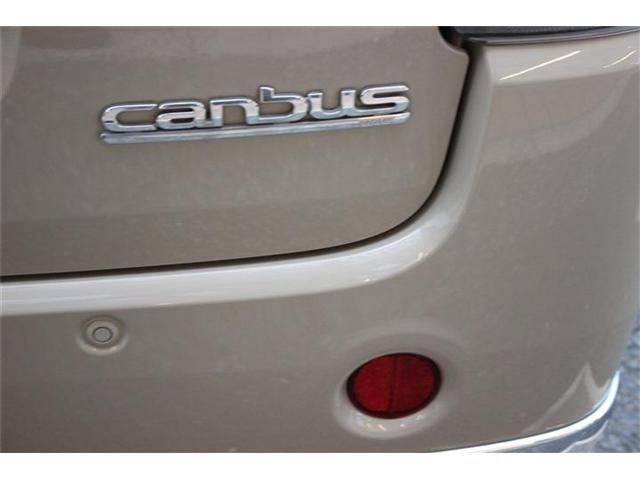 DAIHATSU MOVE canbus 2017