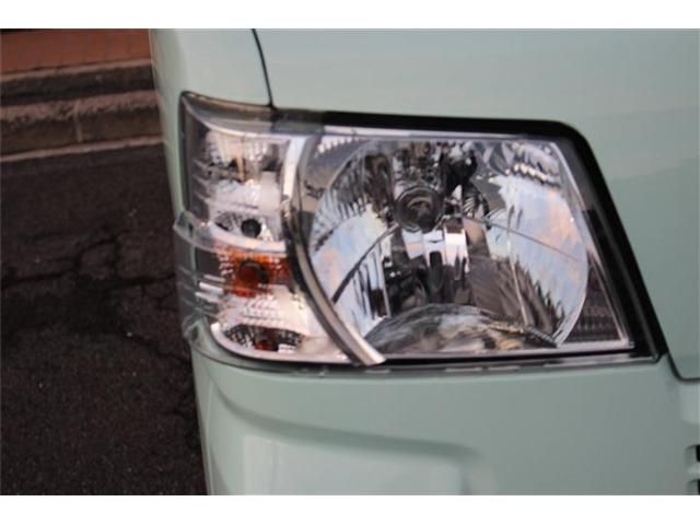 DAIHATSU HIJET CARGO 2022