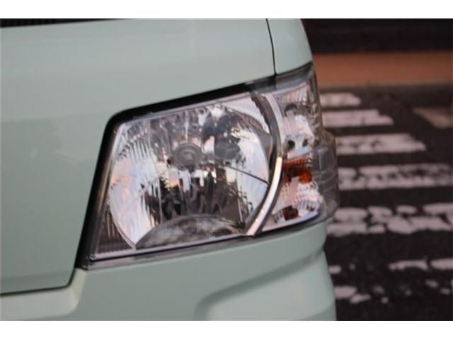 DAIHATSU HIJET CARGO 2022