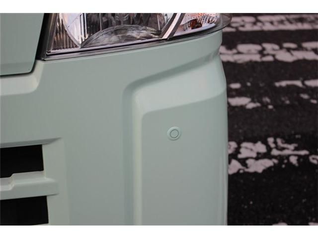 DAIHATSU HIJET CARGO 2022