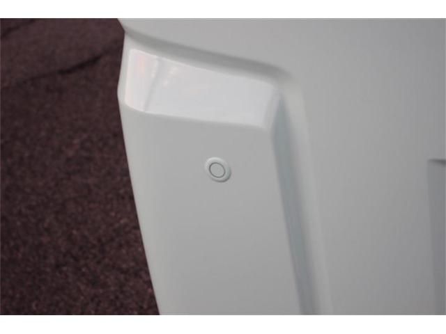 DAIHATSU HIJET CARGO 2022