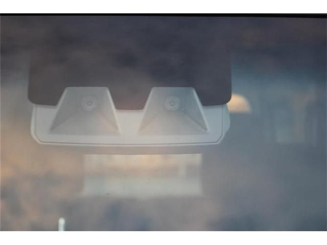 DAIHATSU HIJET CARGO 2022