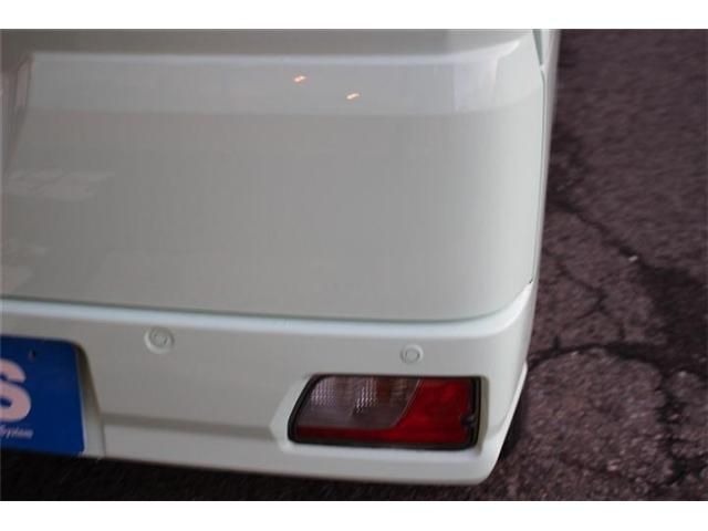 DAIHATSU HIJET CARGO 2022