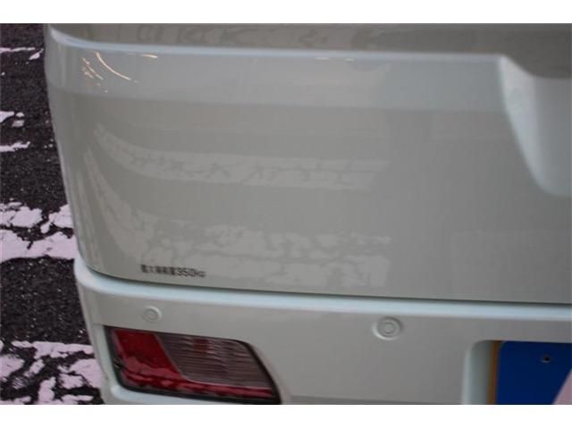 DAIHATSU HIJET CARGO 2022