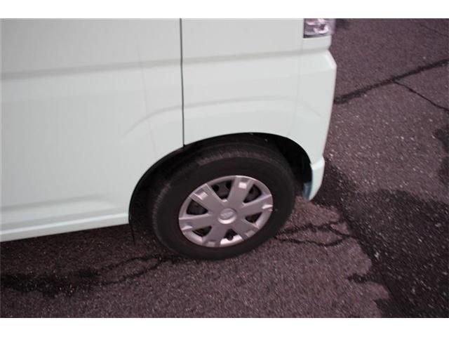 DAIHATSU HIJET CARGO 2022