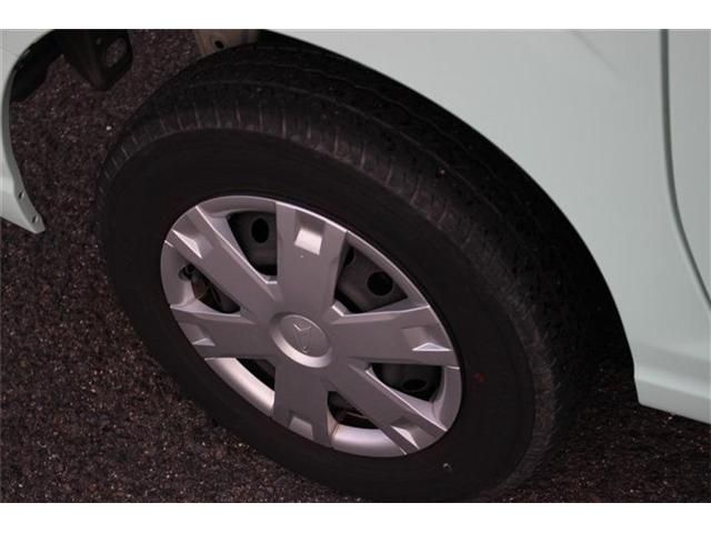 DAIHATSU HIJET CARGO 2022