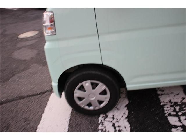 DAIHATSU HIJET CARGO 2022