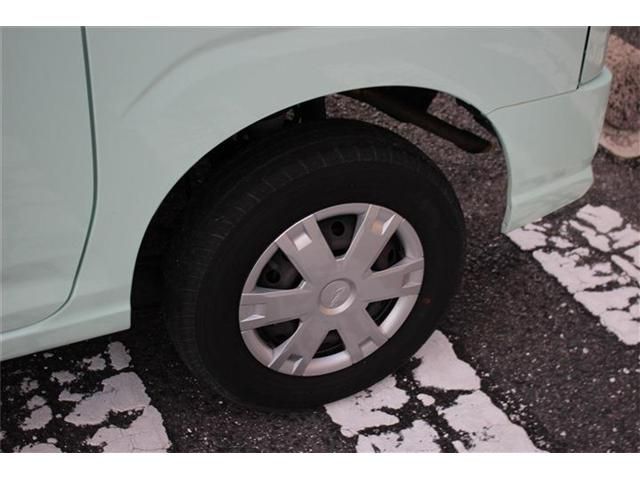 DAIHATSU HIJET CARGO 2022