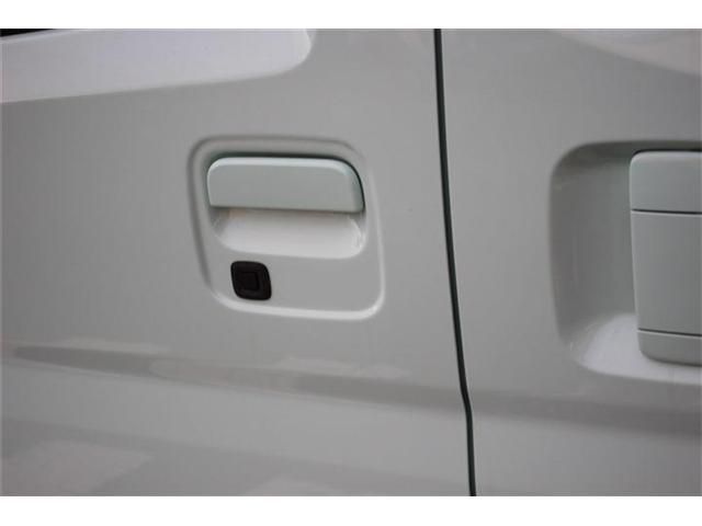 DAIHATSU HIJET CARGO 2022