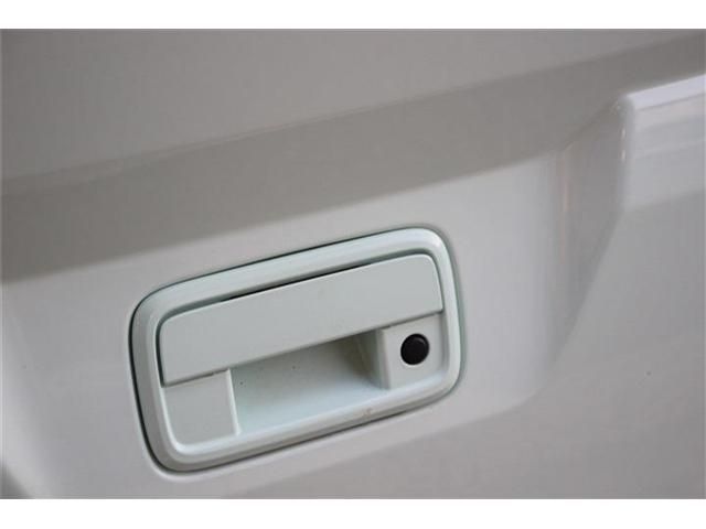 DAIHATSU HIJET CARGO 2022