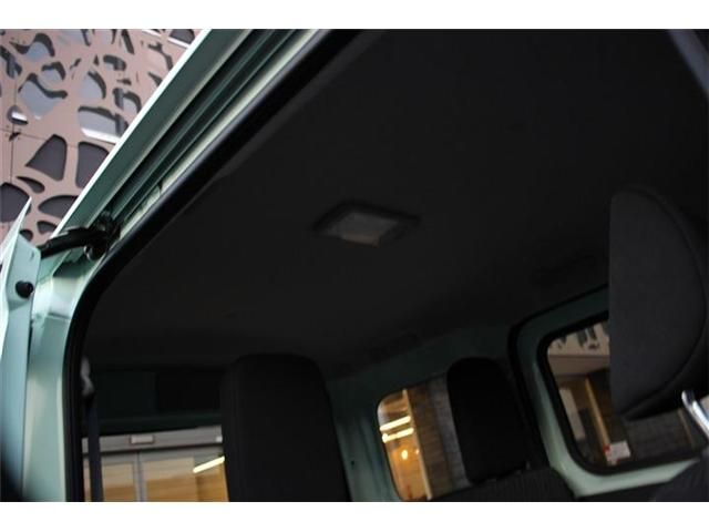 DAIHATSU HIJET CARGO 2022