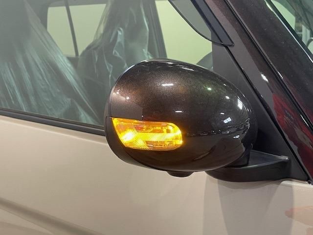 SUZUKI ALTO LAPIN LC 4WD 2025