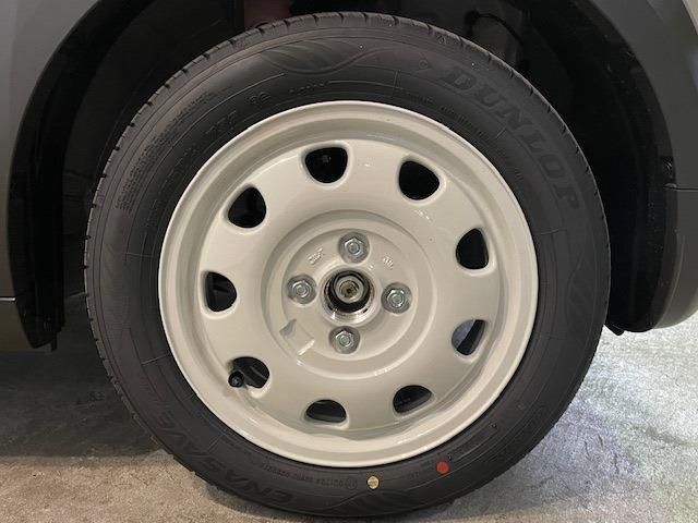 SUZUKI ALTO LAPIN LC 4WD 2025