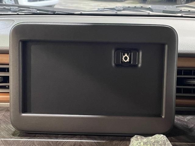 SUZUKI ALTO LAPIN LC 4WD 2025