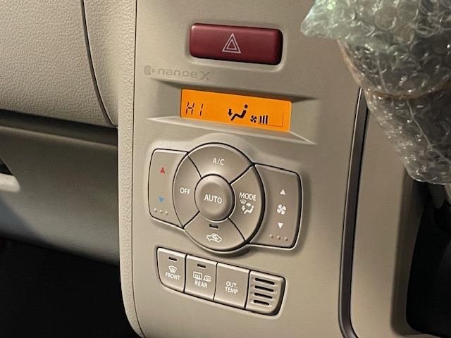 SUZUKI ALTO LAPIN LC 4WD 2025