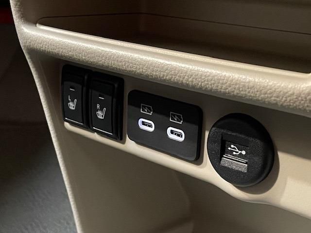 SUZUKI ALTO LAPIN LC 4WD 2025