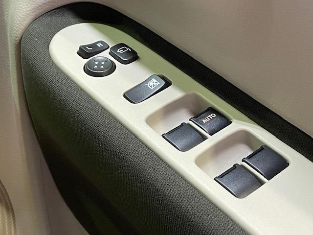 SUZUKI ALTO LAPIN LC 4WD 2025