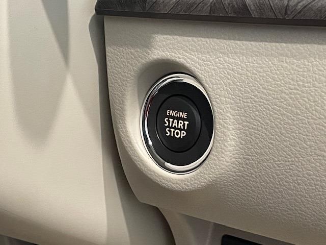 SUZUKI ALTO LAPIN LC 4WD 2025