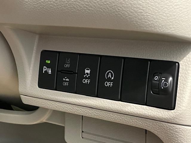 SUZUKI ALTO LAPIN LC 4WD 2025