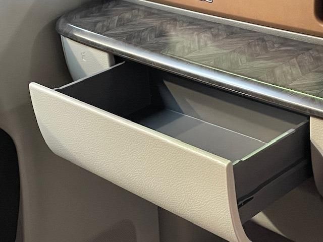 SUZUKI ALTO LAPIN LC 4WD 2025