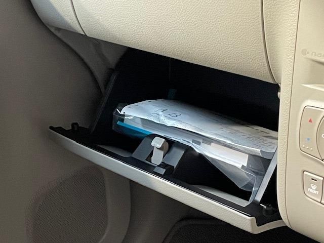 SUZUKI ALTO LAPIN LC 4WD 2025