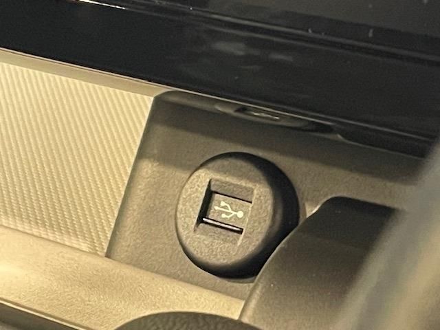 SUZUKI Spacia 4WD 2025