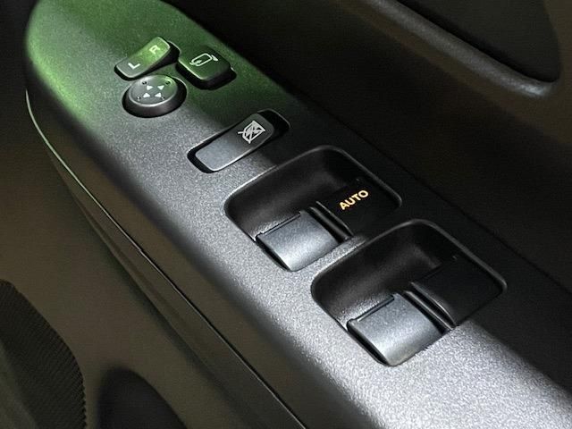 SUZUKI Spacia 4WD 2025