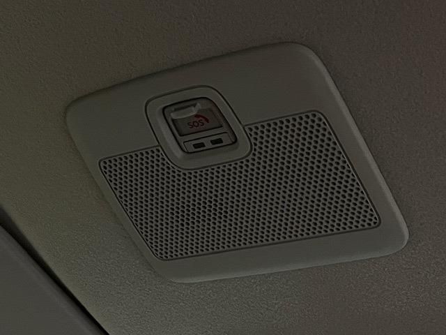 SUZUKI Spacia 4WD 2025