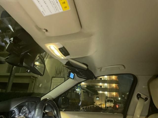 BMW BMW 3series TOURING 2013