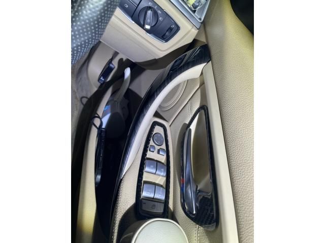 BMW BMW 3series TOURING 2013