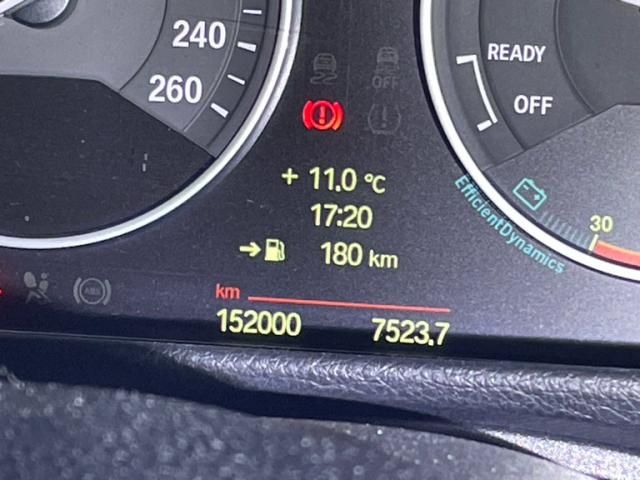 BMW BMW 3series TOURING 2013