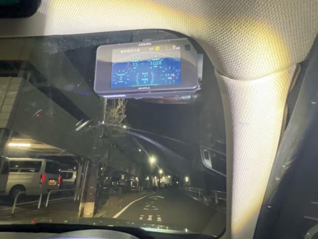 BMW BMW 3series TOURING 2013