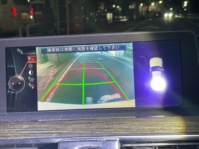 BMW BMW 3series TOURING 2013