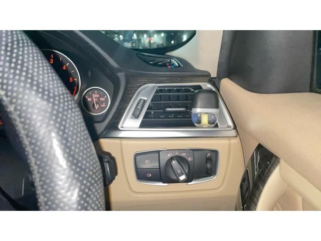 BMW BMW 3series TOURING 2013